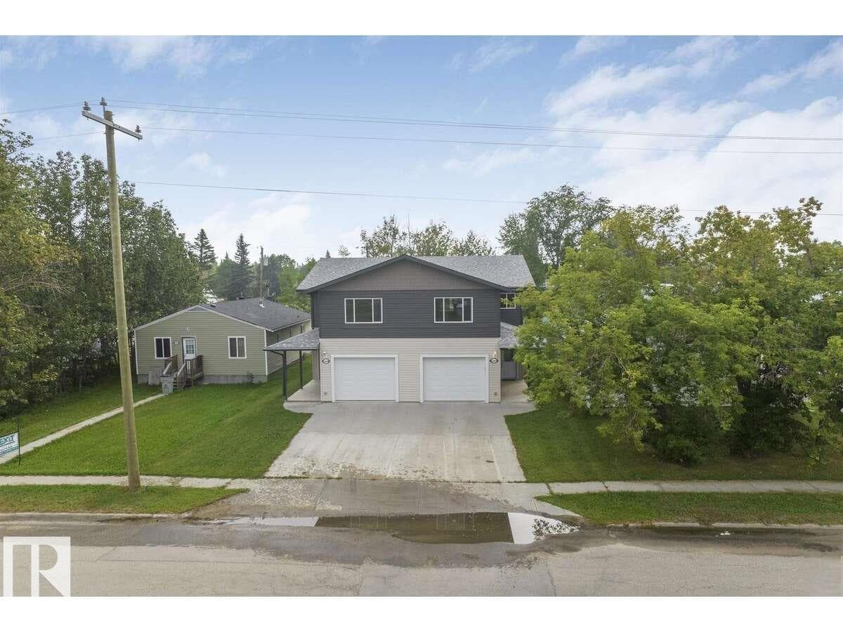 5265 52 ST