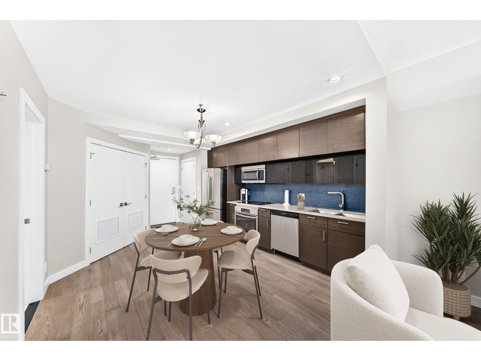 #103 11710 87 AV NW — photo 5