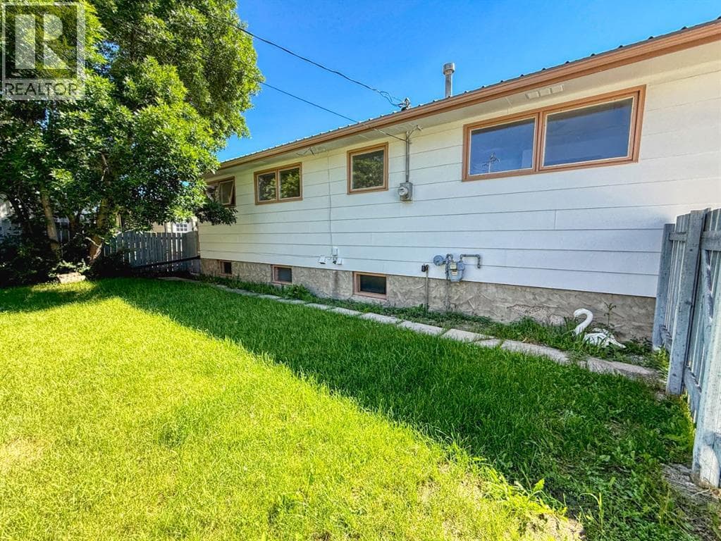 212 Aberdeen Avenue — photo 5