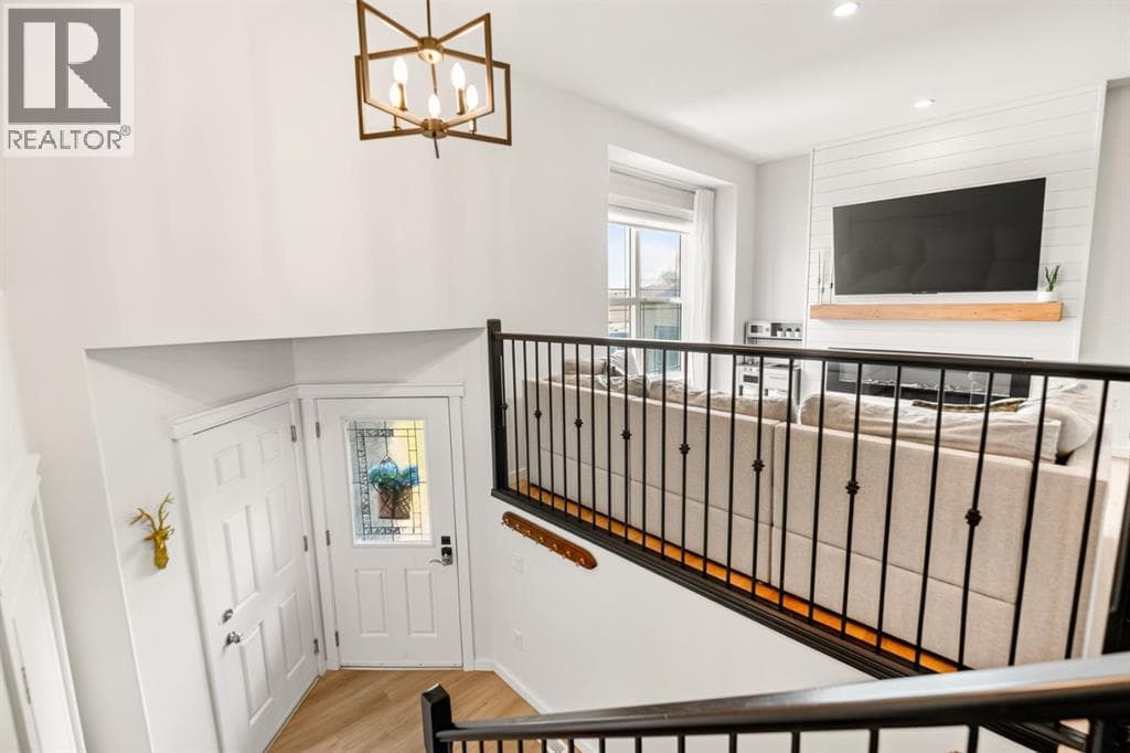 17 Alderwood Close — photo 3