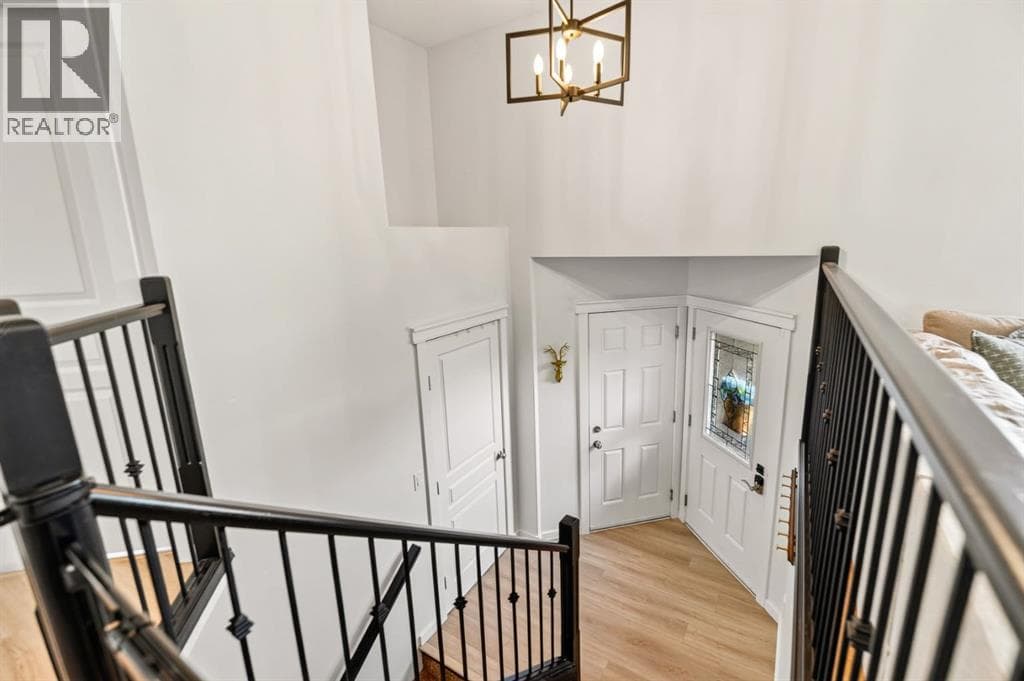 17 Alderwood Close — photo 2