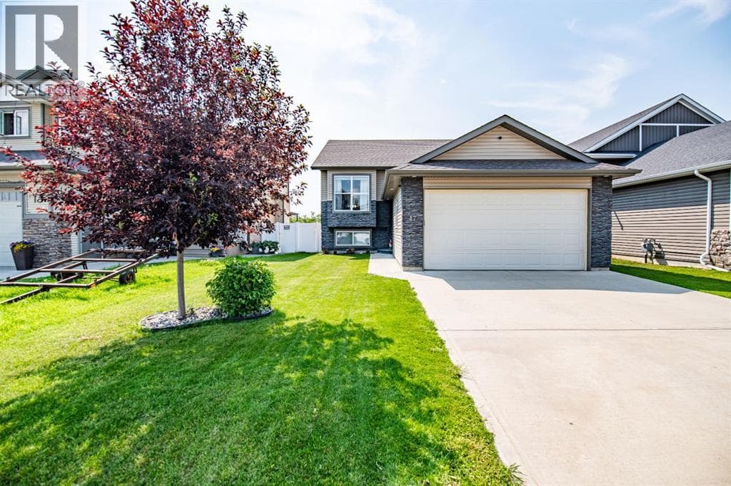 17 Alderwood Close