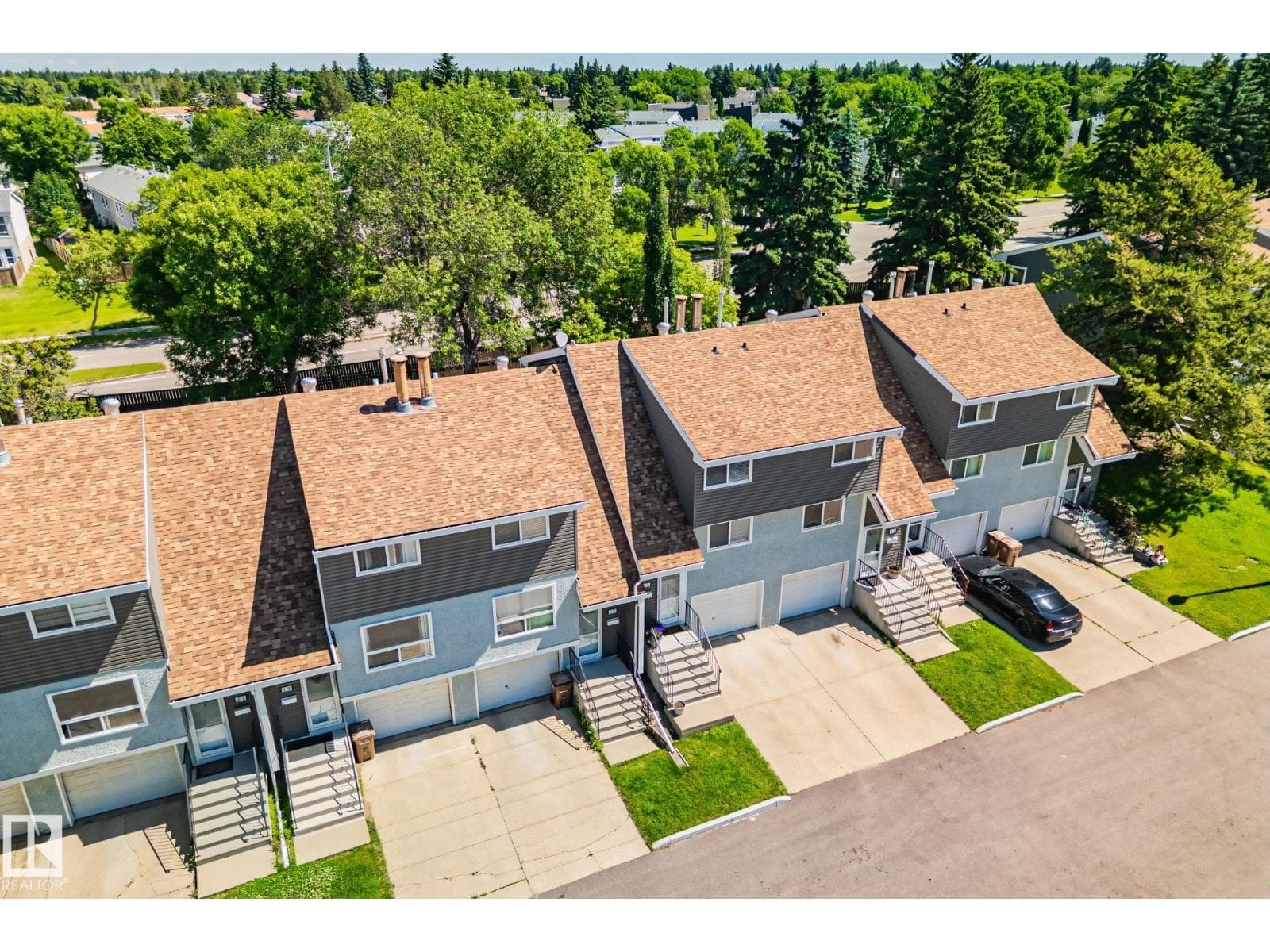 15 GRANDIN WO