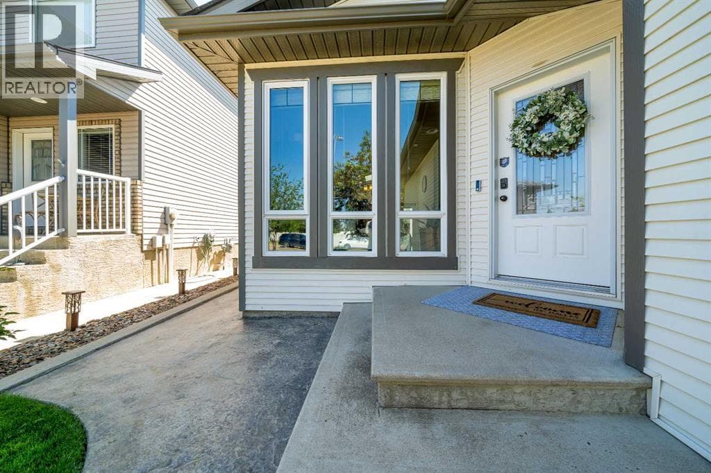 76 Somerset Place SE — photo 5