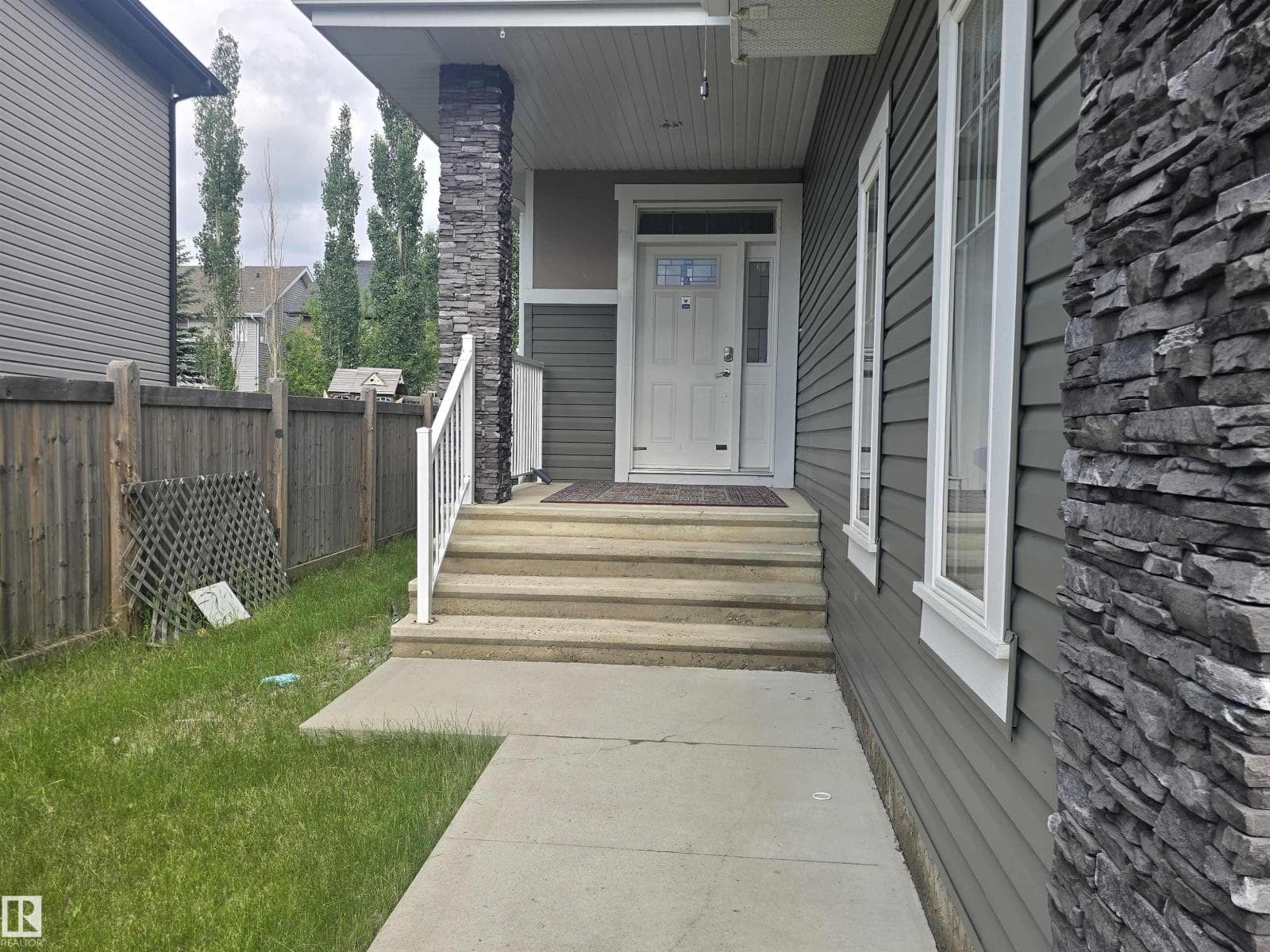 1019 175 ST SW — photo 2