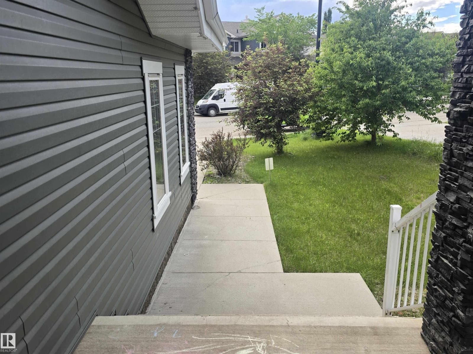 1019 175 ST SW — photo 3