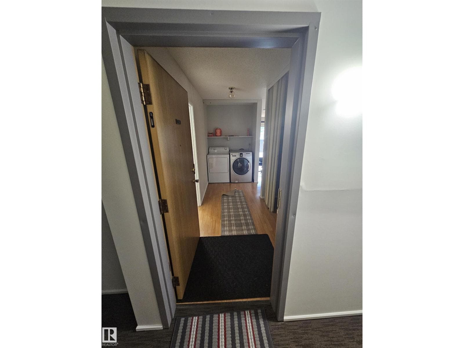 10838 108 street NW — photo 5