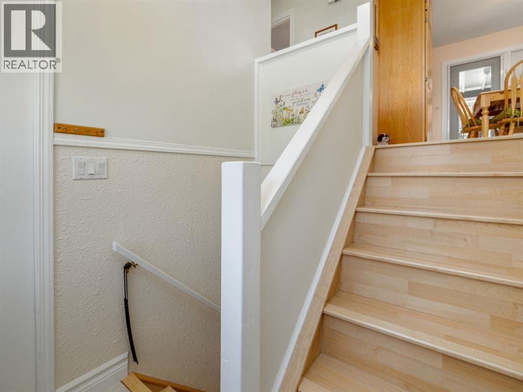 580 McDougall Street — photo 4