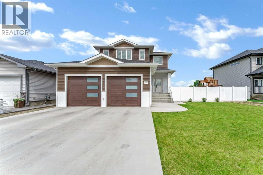 100 Somerside Way SE