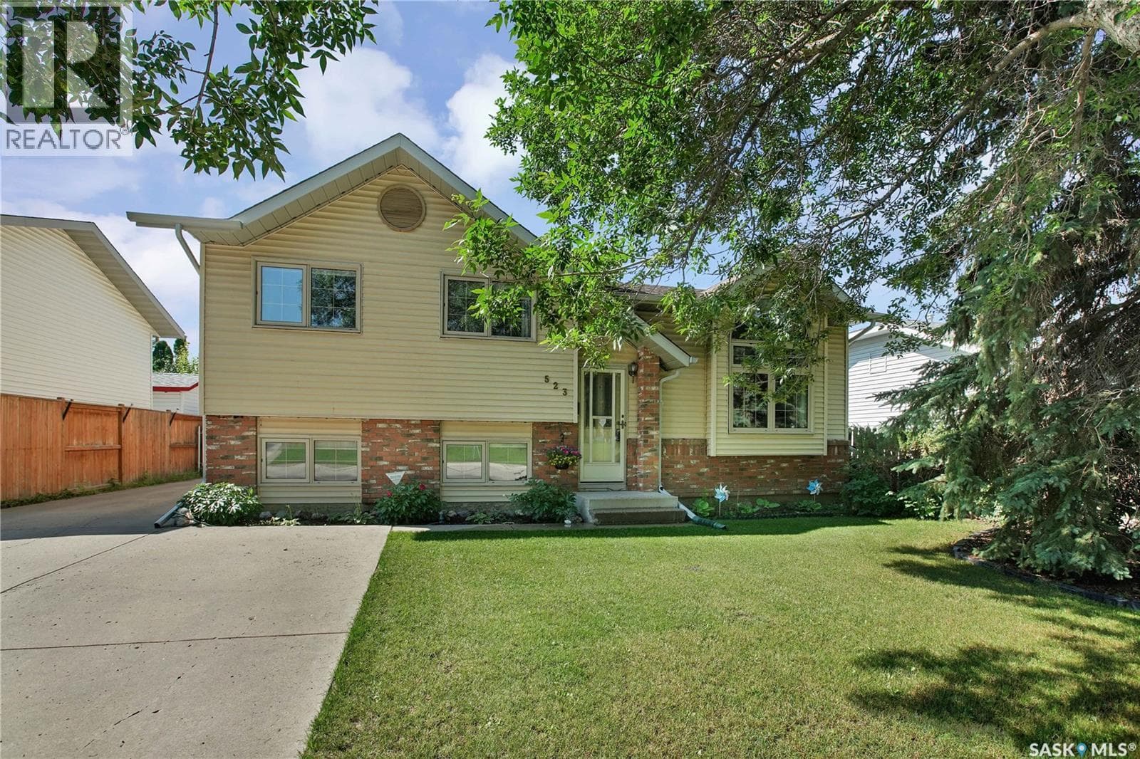 523 Pendygrasse ROAD