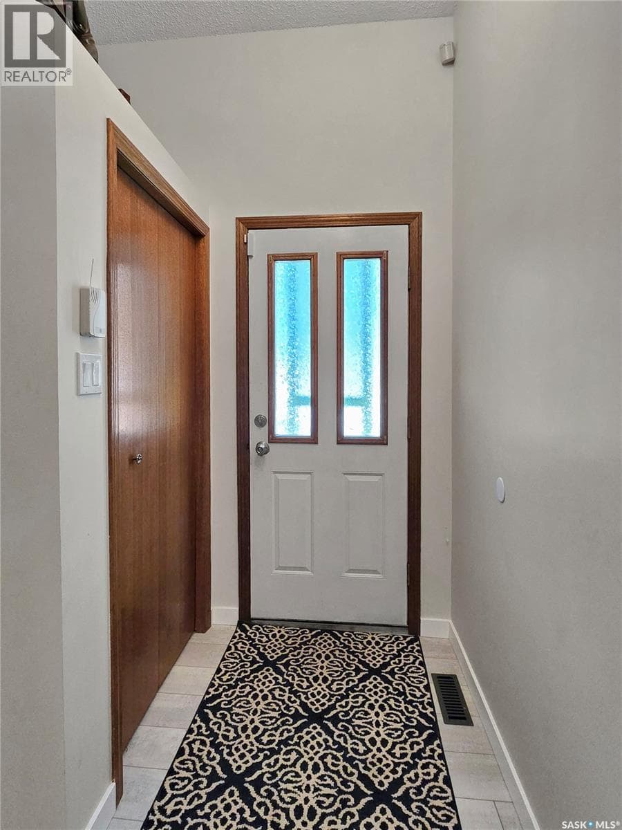 523 Pendygrasse ROAD — photo 3