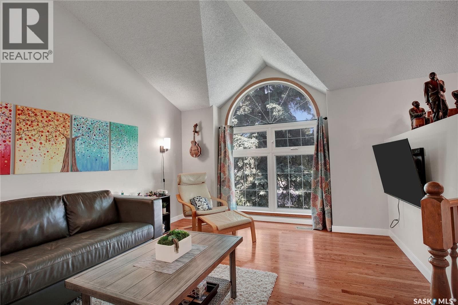 523 Pendygrasse ROAD — photo 4