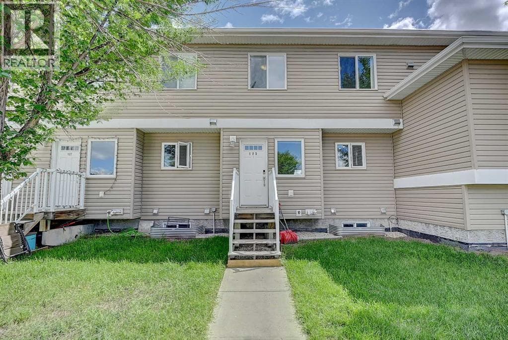 125, 9105 91 Street — photo 2