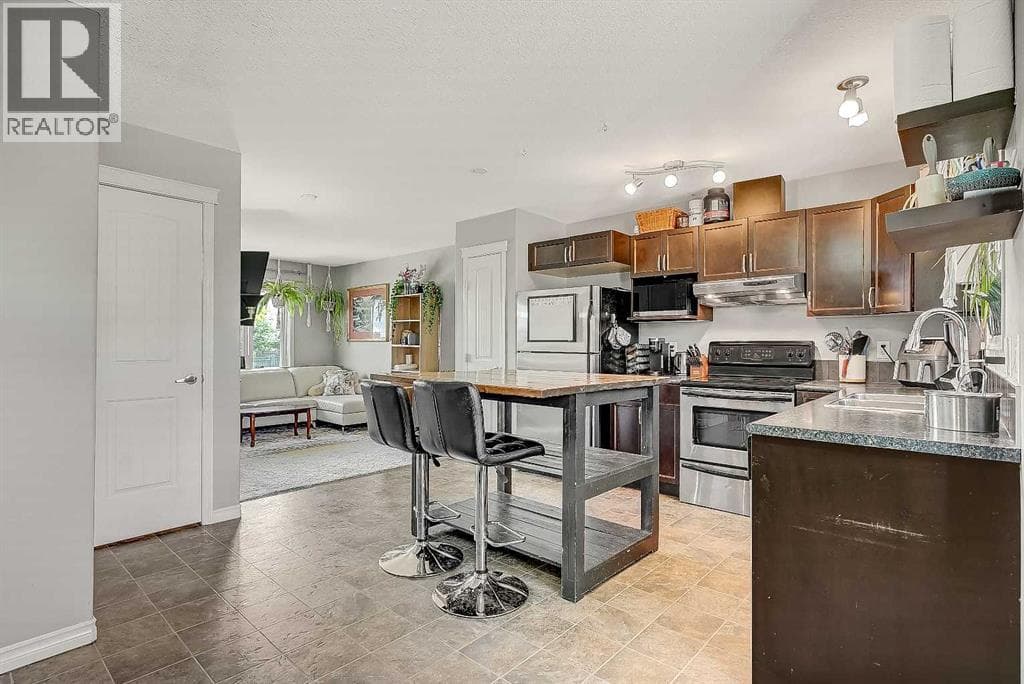 125, 9105 91 Street — photo 3