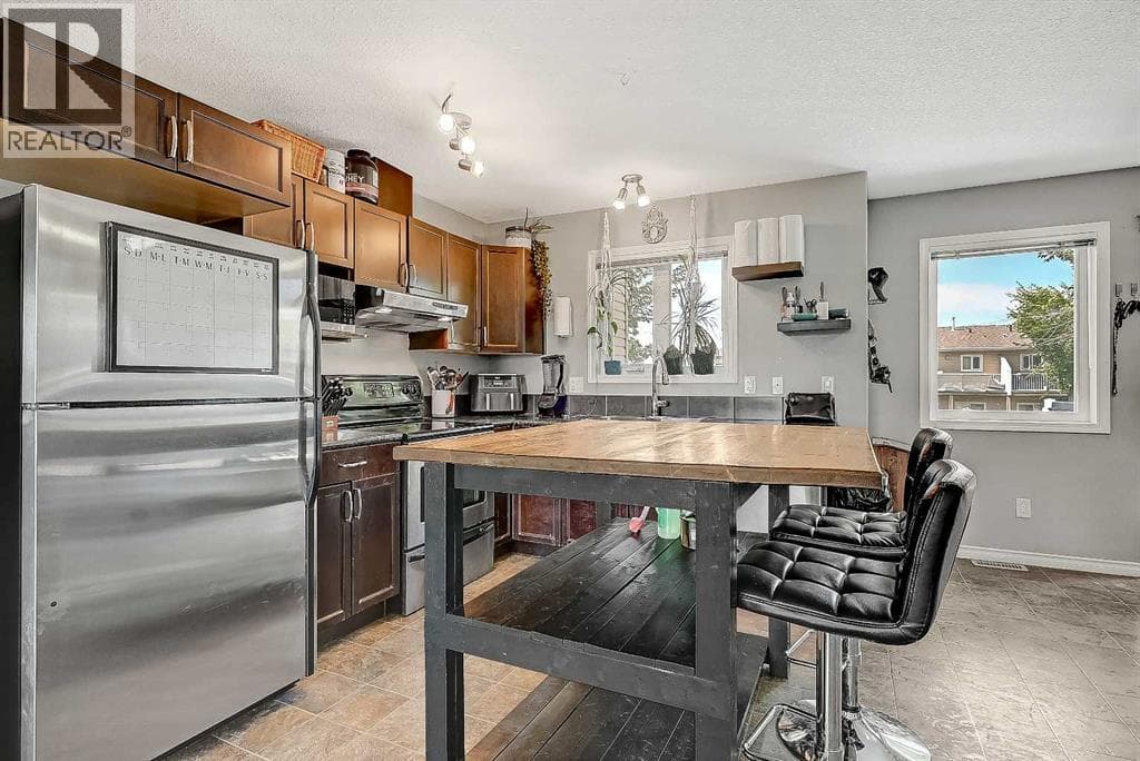 125, 9105 91 Street — photo 5