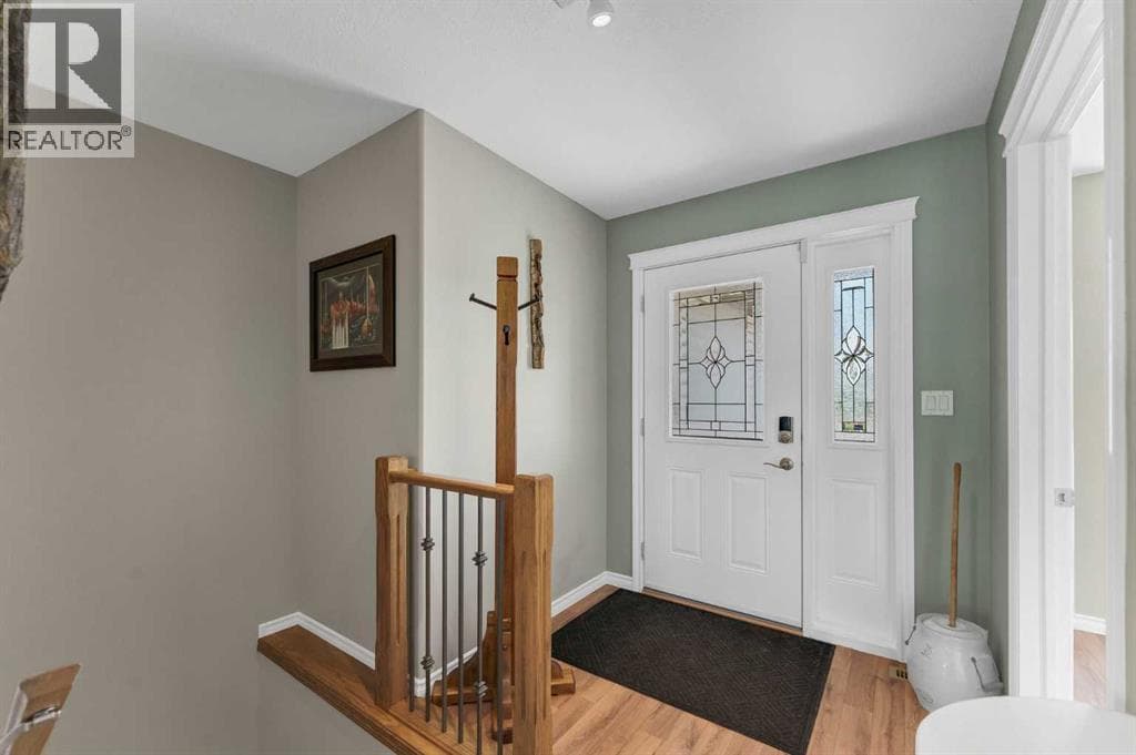 402 Jesmond Place SW — photo 5