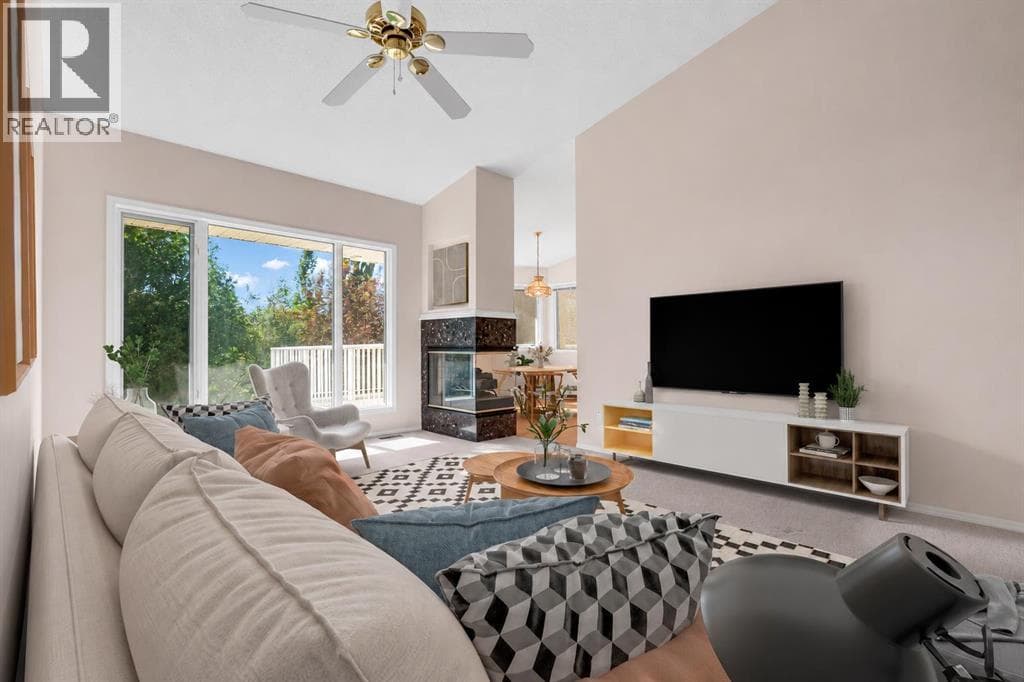 58 Evergreen Bay SW — photo 3