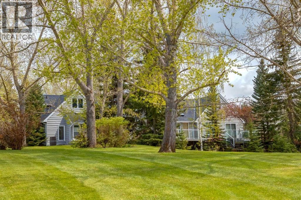 43 Cullen Creek Estates — photo 2