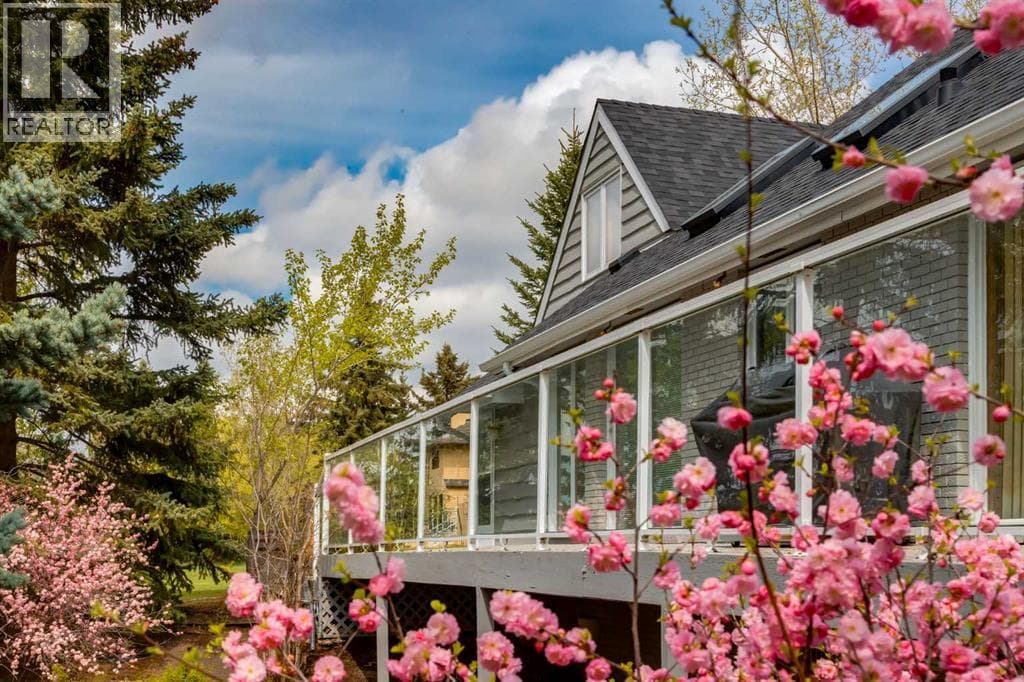 43 Cullen Creek Estates — photo 3