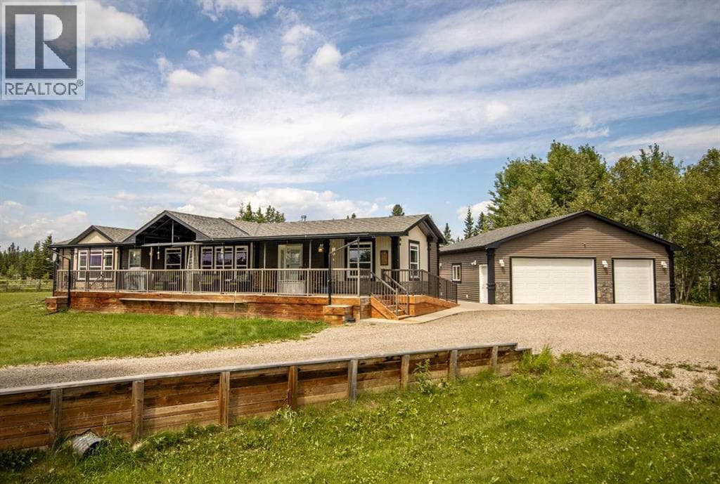 40, 33052 Range Road 52 — photo 3