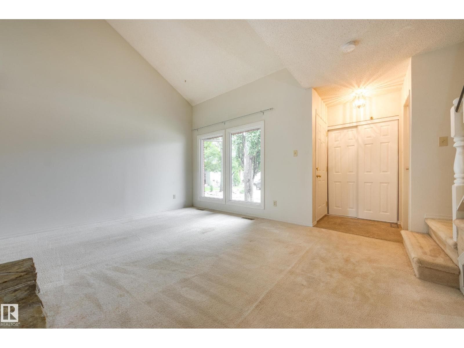 5441 HILL VIEW CR NW — photo 3