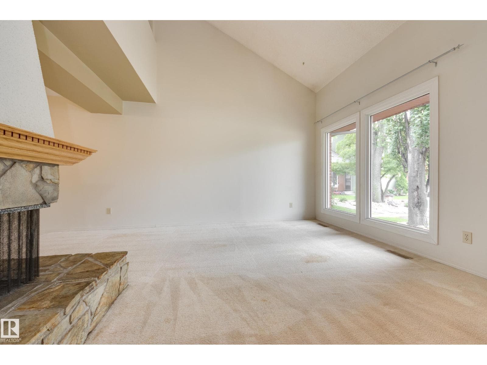 5441 HILL VIEW CR NW — photo 4