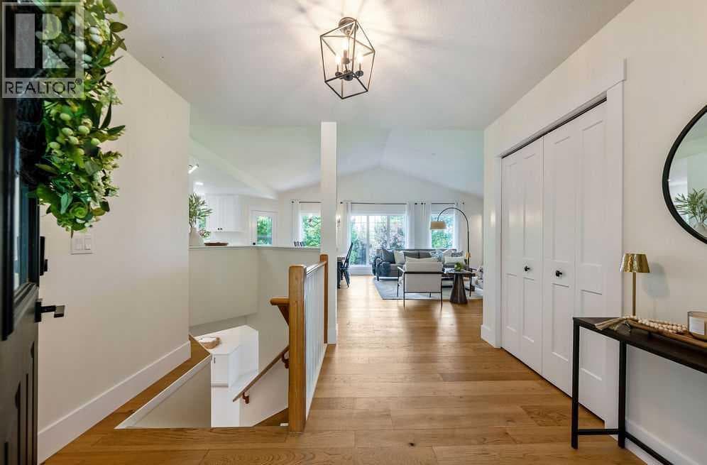 80107 Highwood Meadows Drive E — photo 4