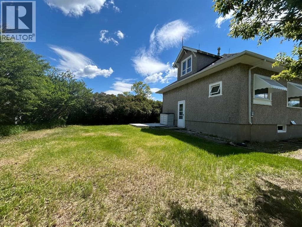 350077 Range Road 250 — photo 5