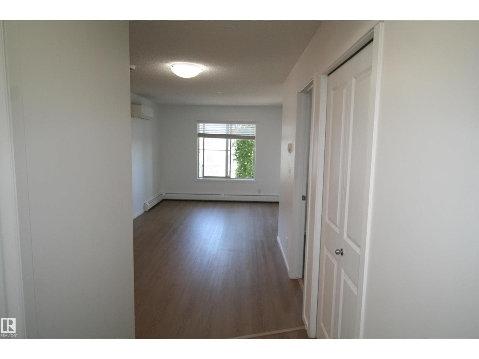 #316 5810 MULLEN PL NW — photo 2