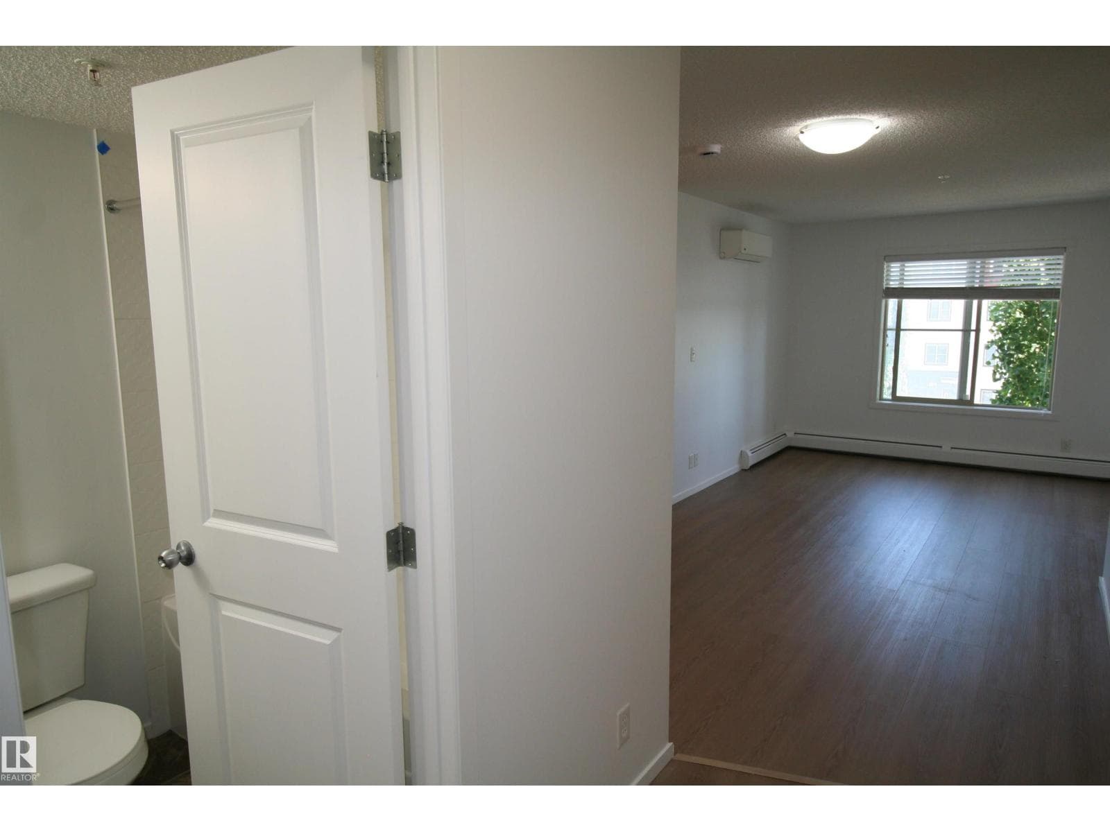 #316 5810 MULLEN PL NW — photo 3