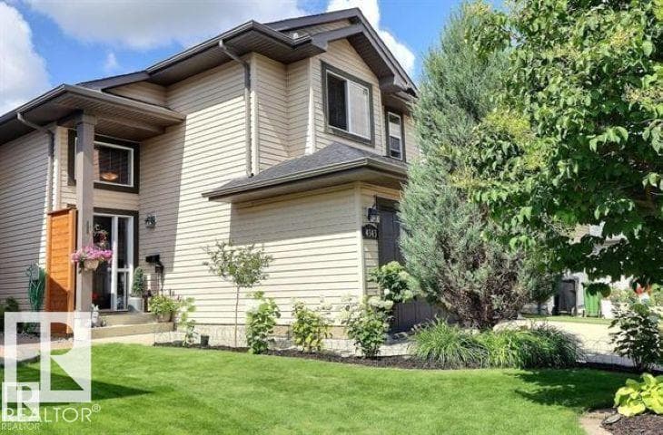 4343 MCMULLEN WY SW — photo 2