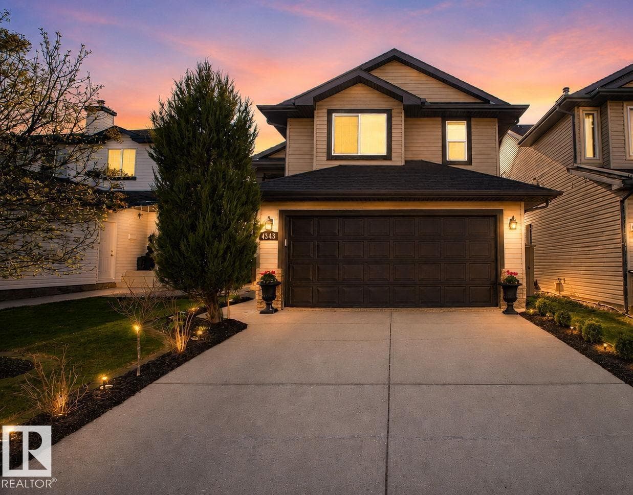4343 MCMULLEN WY SW — photo 3