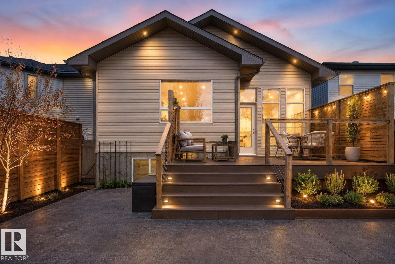 4343 MCMULLEN WY SW — photo 4
