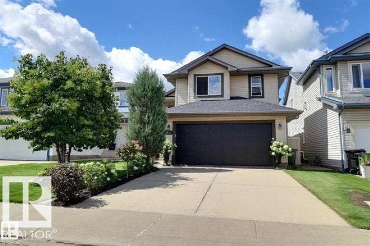 4343 MCMULLEN WY SW