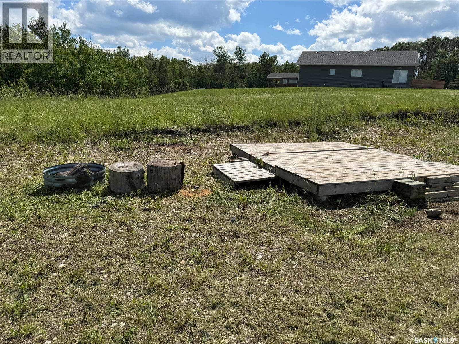 Lot 3 Ravine ROAD — photo 5