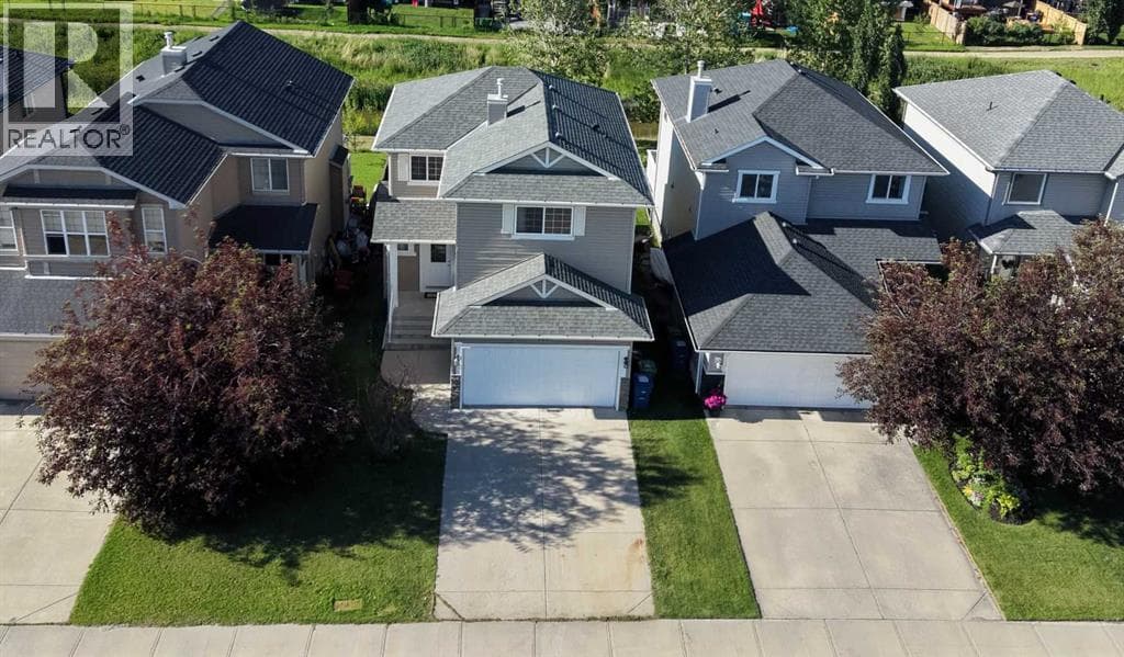 744 Luxstone Landing SW — photo 2