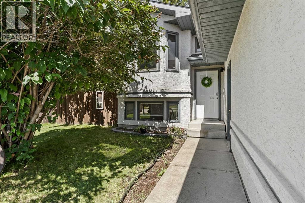 31 Steward Drive — photo 5
