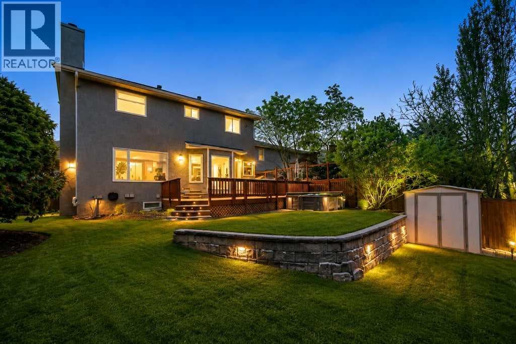 256 Riverside Mews SE — photo 4