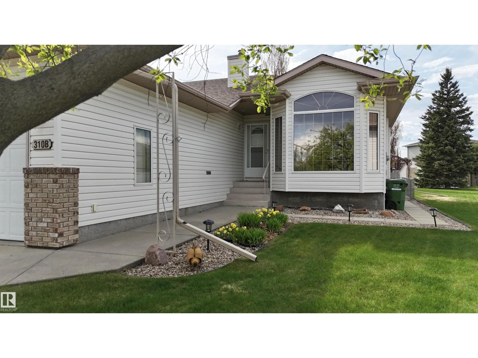 310B Edgewood CL — photo 3