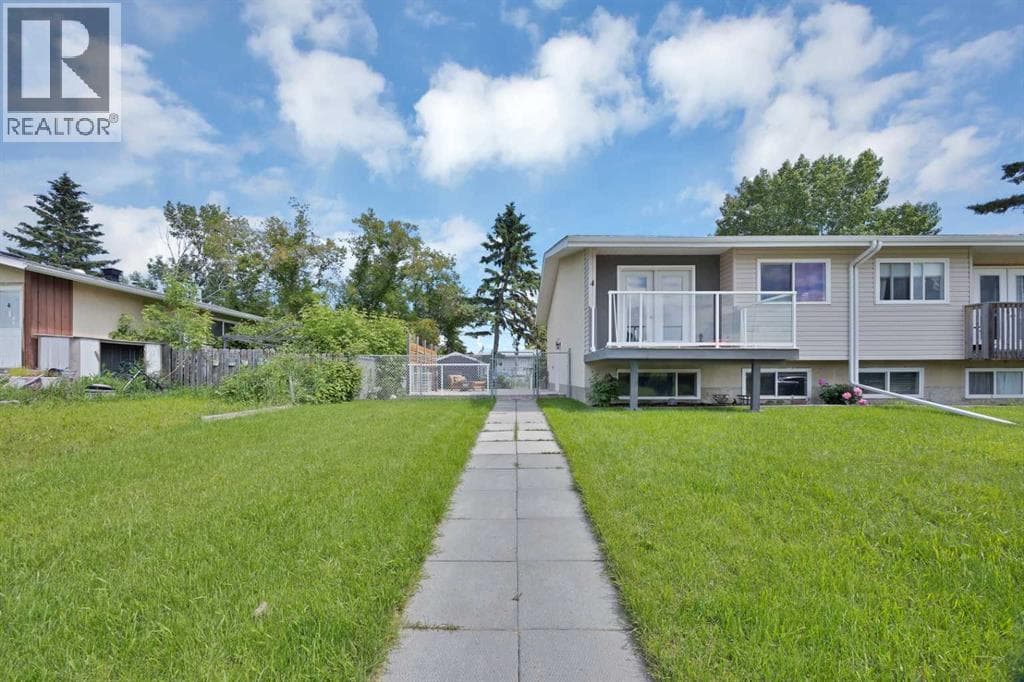 4 Richards Crescent — photo 3