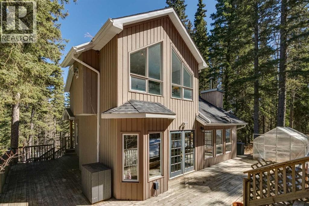 241 Mountain Lion Drive — photo 2
