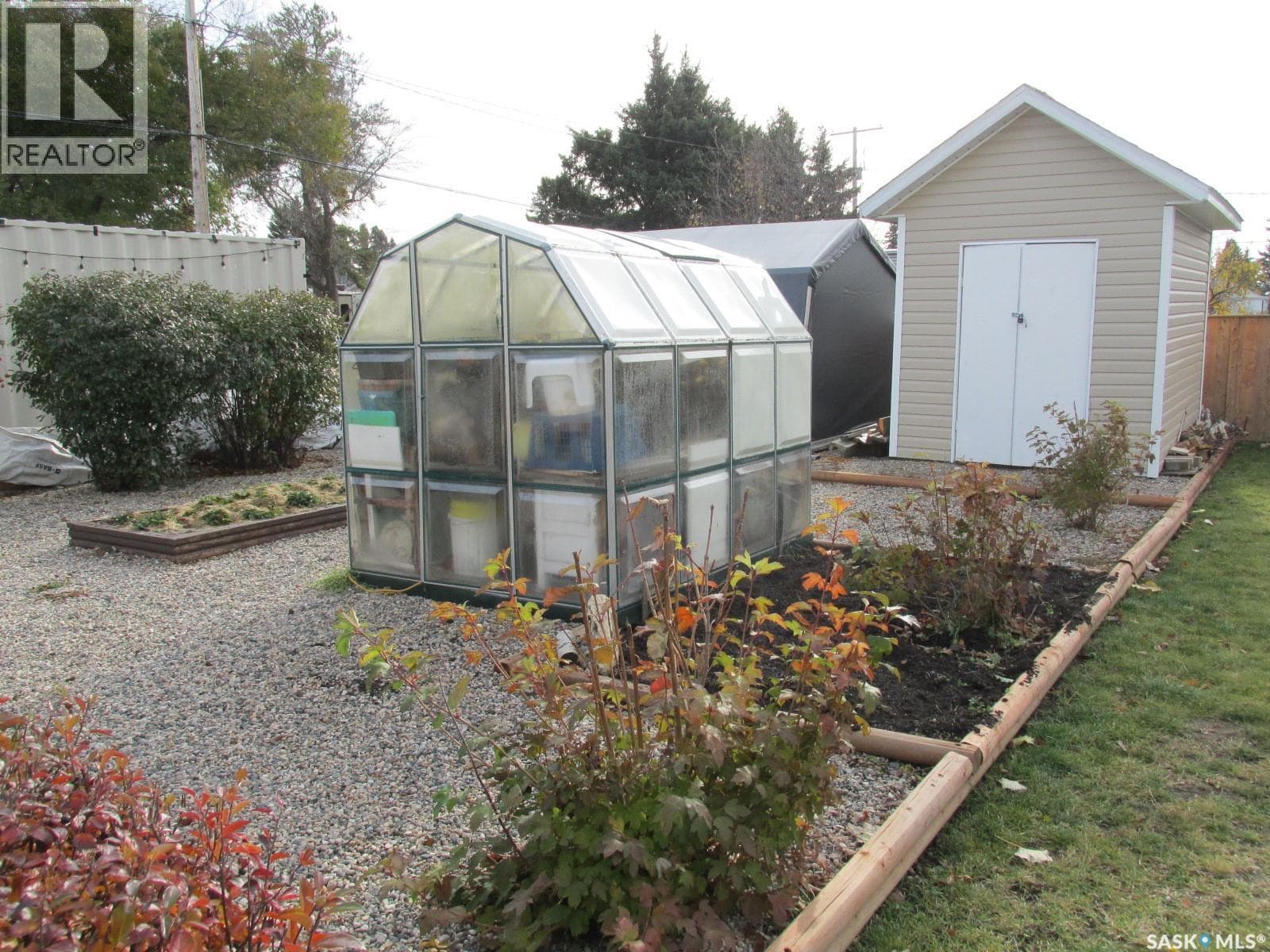 302 Rustad AVENUE — photo 5
