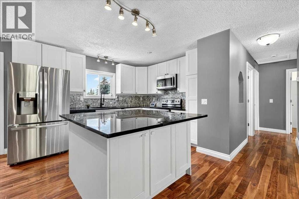81 Ashwood Road SE — photo 3