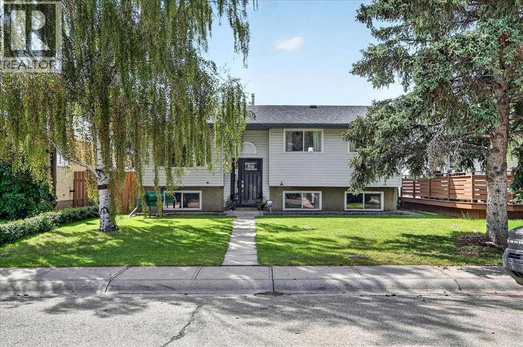 81 Ashwood Road SE