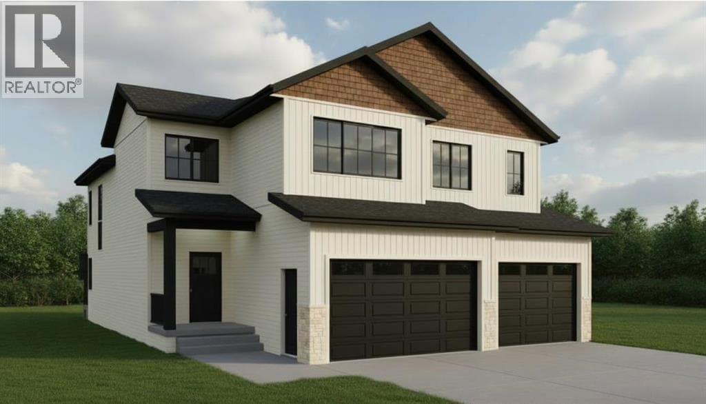 28, 704016 Range Road 70