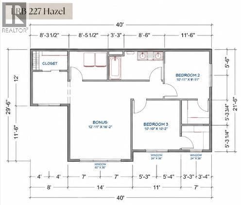 28, 704016 Range Road 70 — photo 4