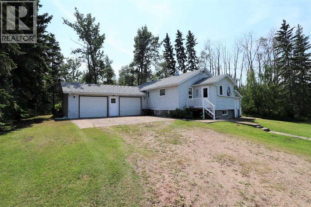 430006 Range Road 232 — photo 5