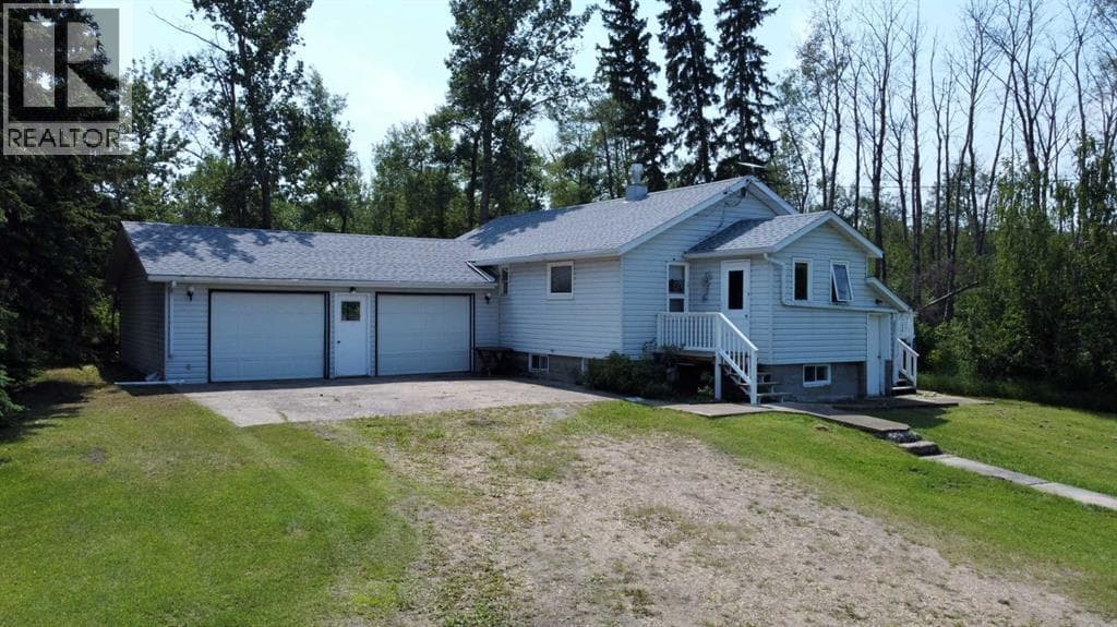 430006 Range Road 232