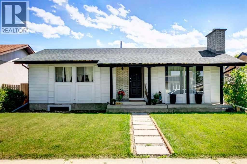 14 Mist Road SW