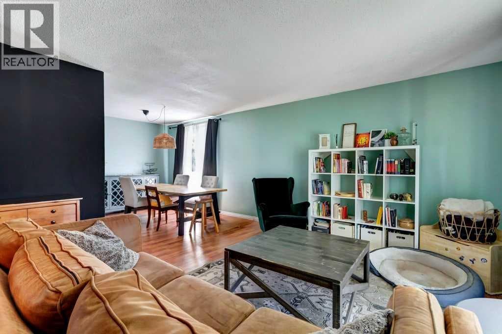 14 Mist Road SW — photo 4